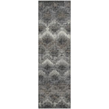 addison mayfield amf80 shadow rug