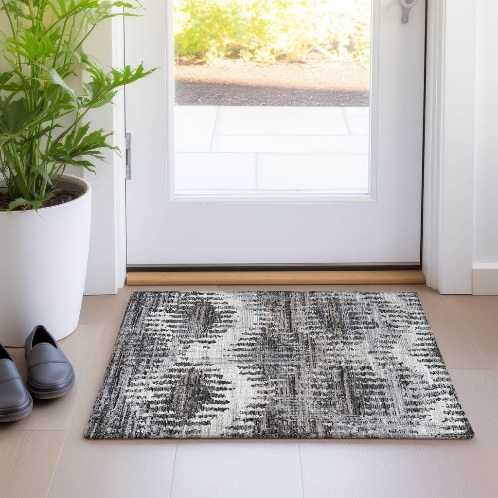 addison mayfield amf80 shadow rug