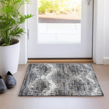 addison mayfield amf80 shadow rug