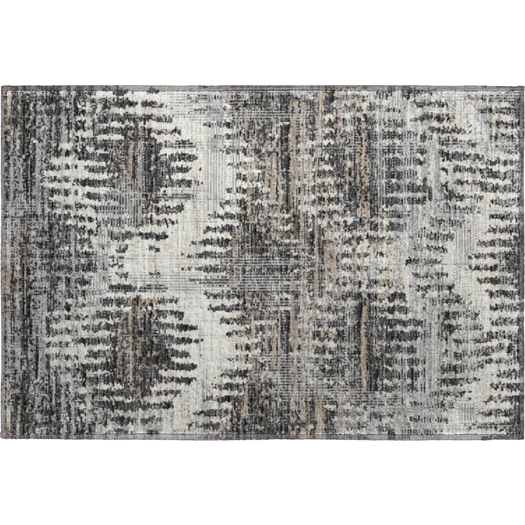 addison mayfield amf80 shadow rug