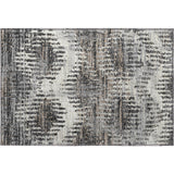 addison mayfield amf80 shadow rug