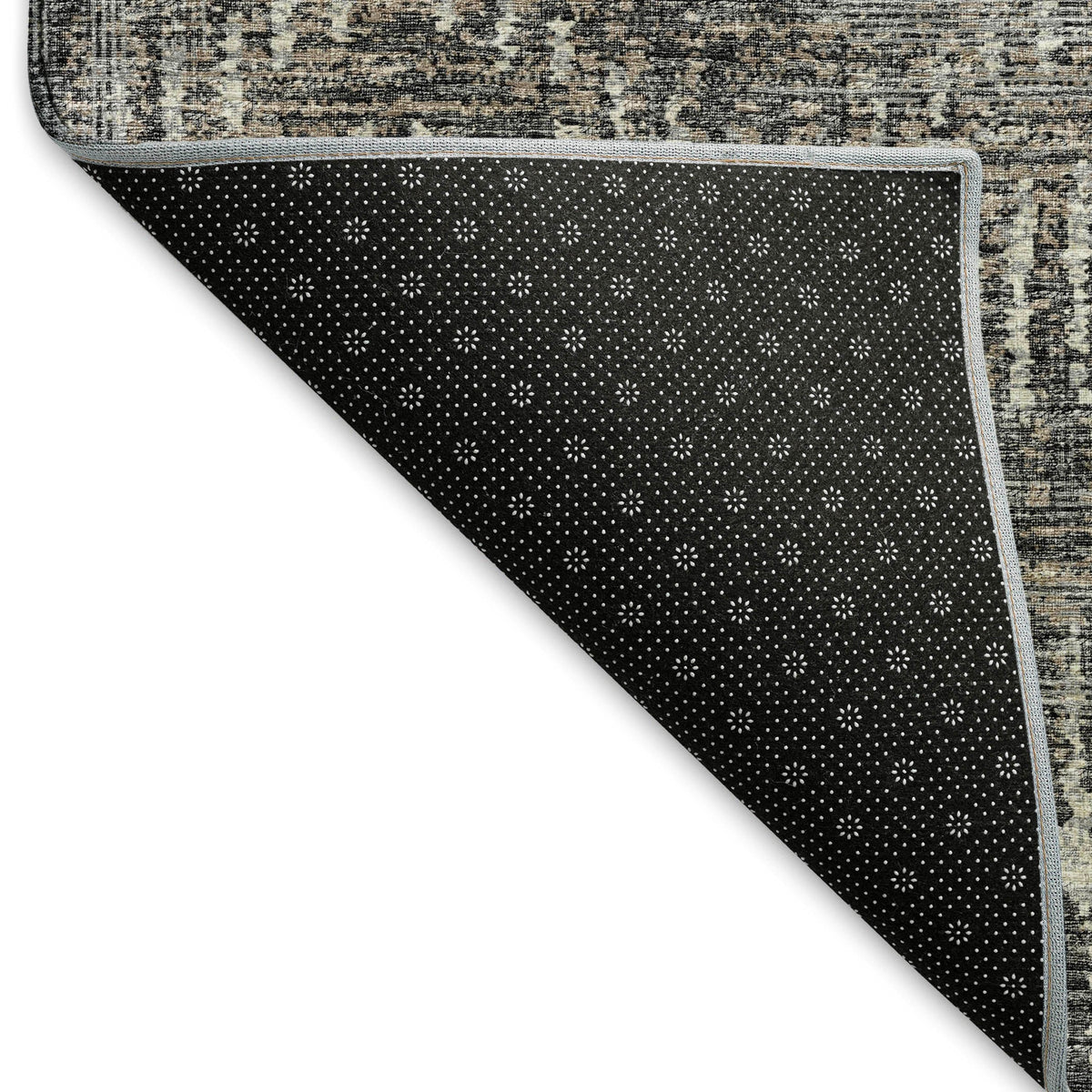 addison mayfield amf80 shadow rug