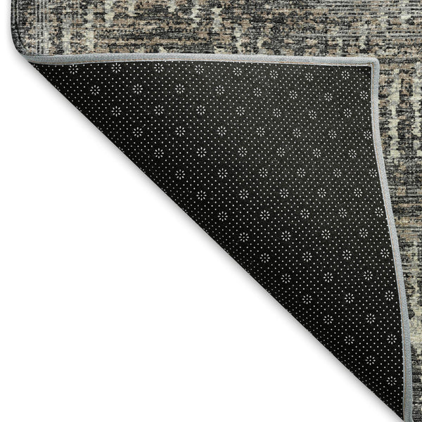addison mayfield amf80 shadow rug