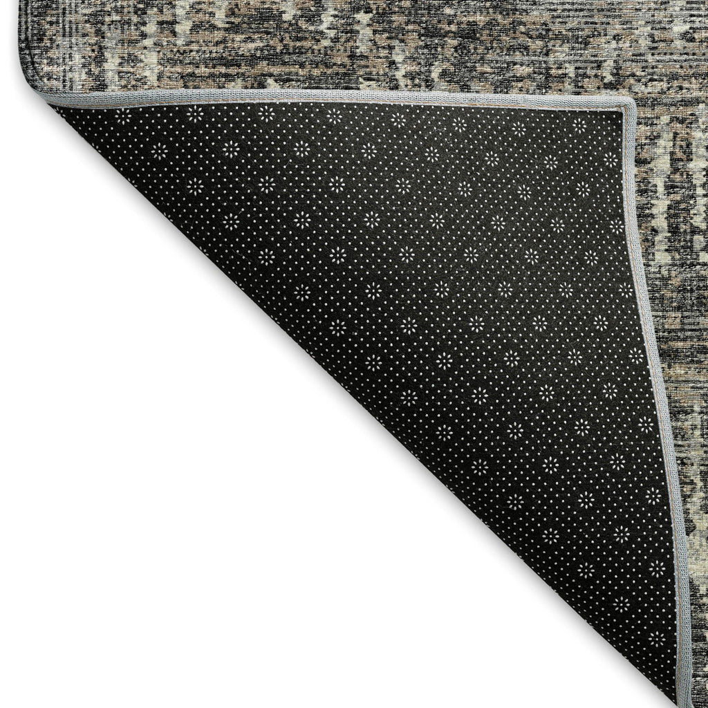 addison mayfield amf80 shadow rug