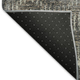 addison mayfield amf80 shadow rug