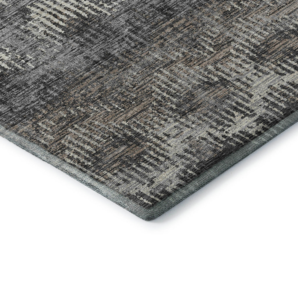 addison mayfield amf80 shadow rug