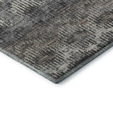 addison mayfield amf80 shadow rug