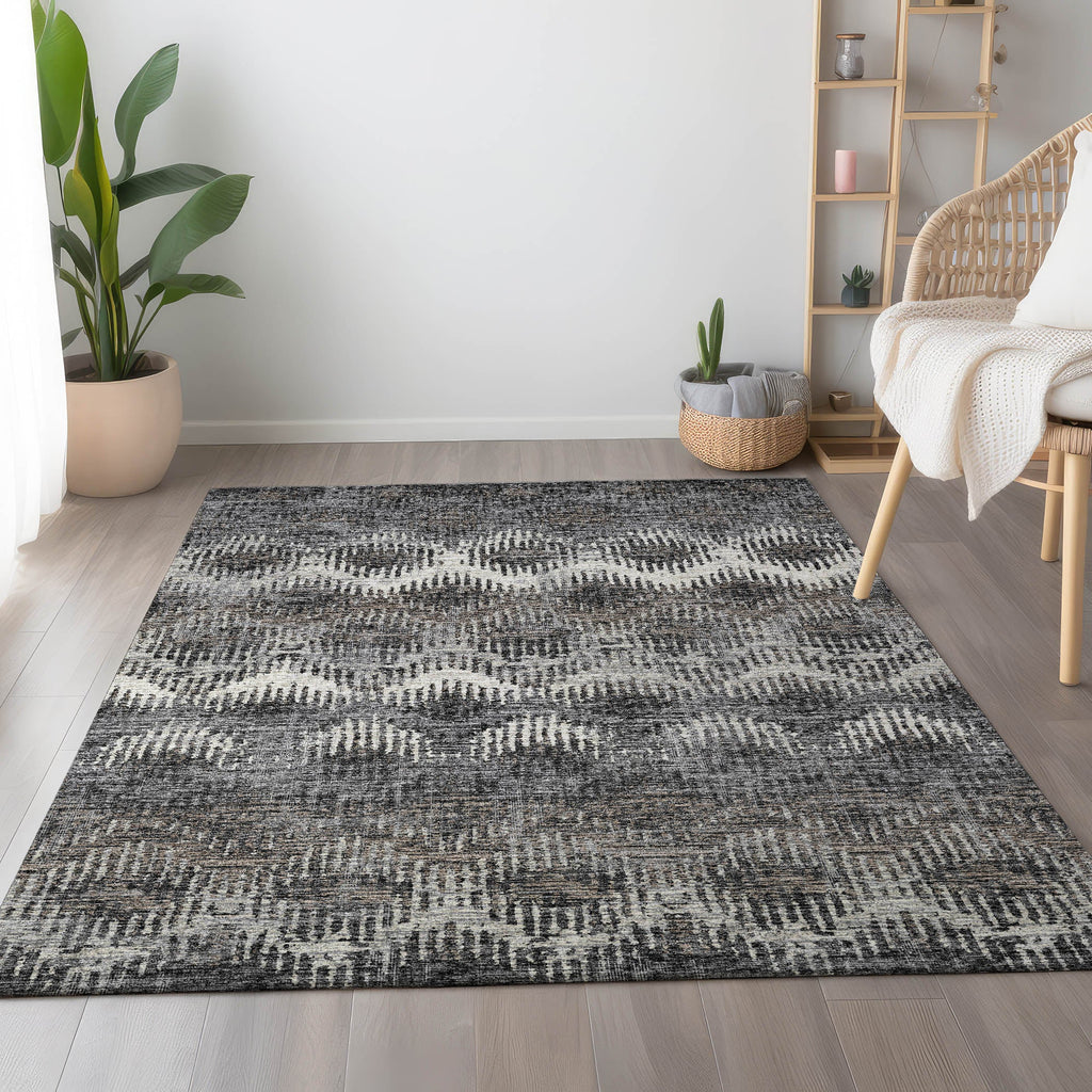addison mayfield amf80 shadow rug