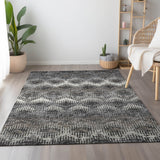 addison mayfield amf80 shadow rug