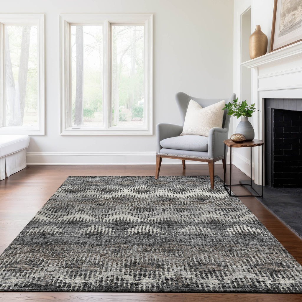 addison mayfield amf80 shadow rug