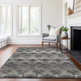addison mayfield amf80 shadow rug