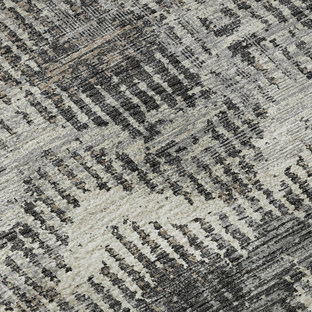 addison mayfield amf80 shadow rug