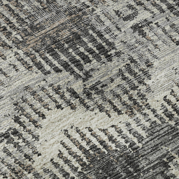 addison mayfield amf80 shadow rug