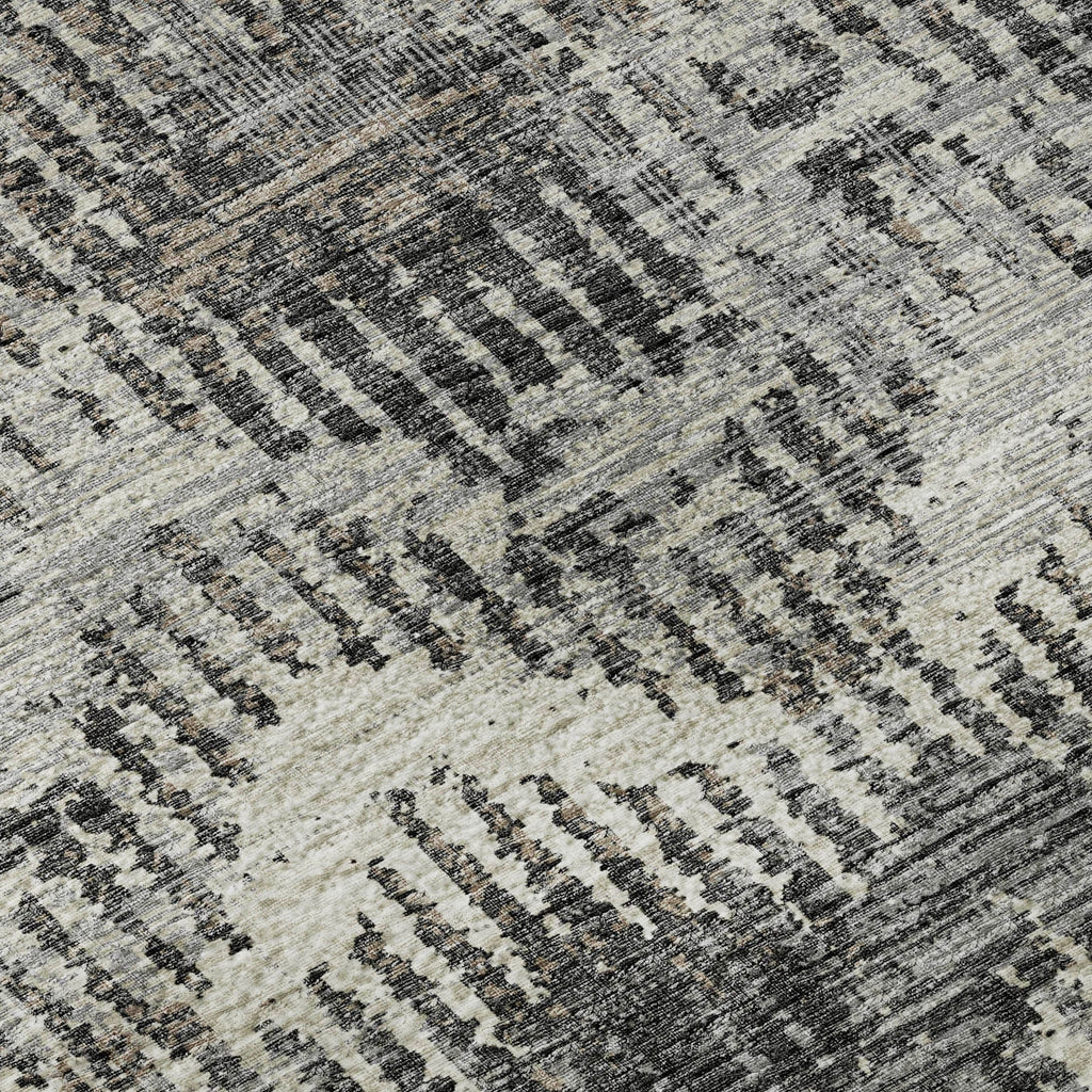 addison mayfield amf80 shadow rug