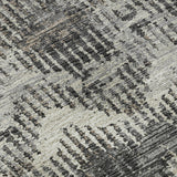 addison mayfield amf80 shadow rug