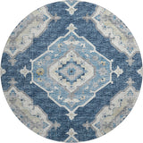 addison mayfield amf91 blue rug