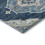 addison mayfield amf91 blue rug
