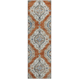 addison mayfield amf91 clay rug