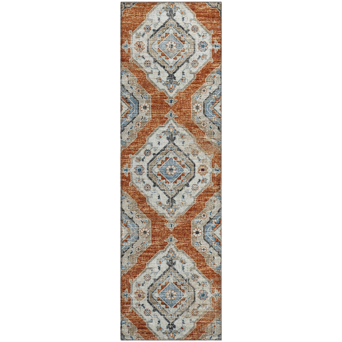addison mayfield amf91 clay rug