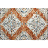 addison mayfield amf91 clay rug