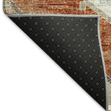addison mayfield amf91 clay rug