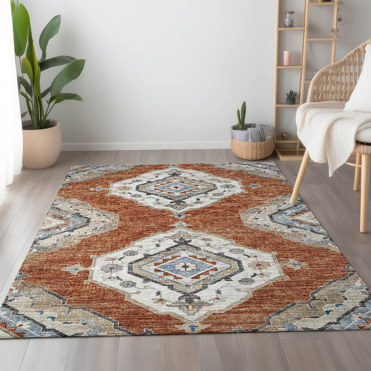 addison mayfield amf91 clay rug