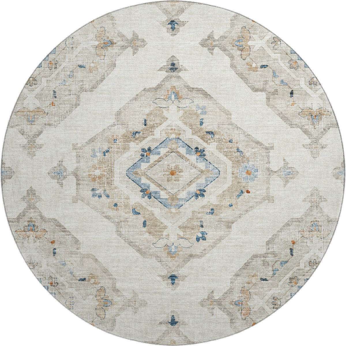 addison mayfield amf91 linen rug