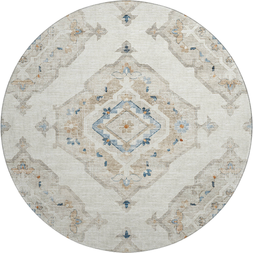 addison mayfield amf91 linen rug