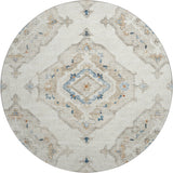 addison mayfield amf91 linen rug