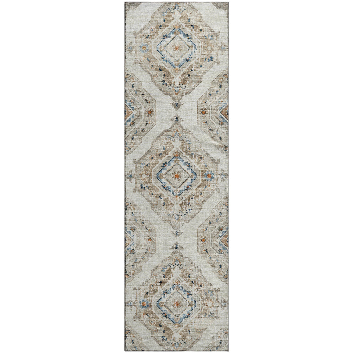 addison mayfield amf91 linen rug
