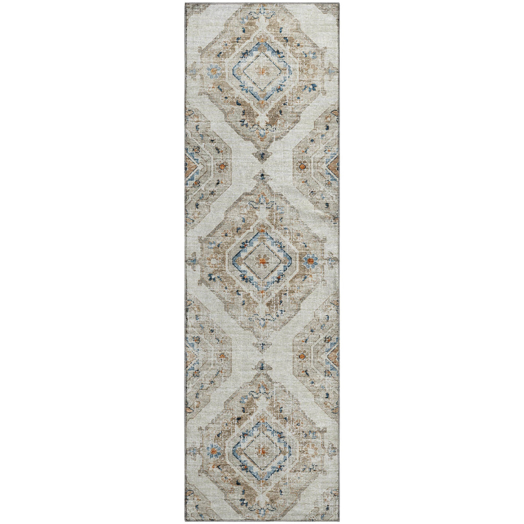addison mayfield amf91 linen rug