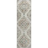 addison mayfield amf91 linen rug