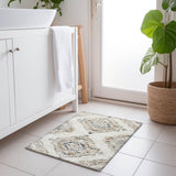 addison mayfield amf91 linen rug