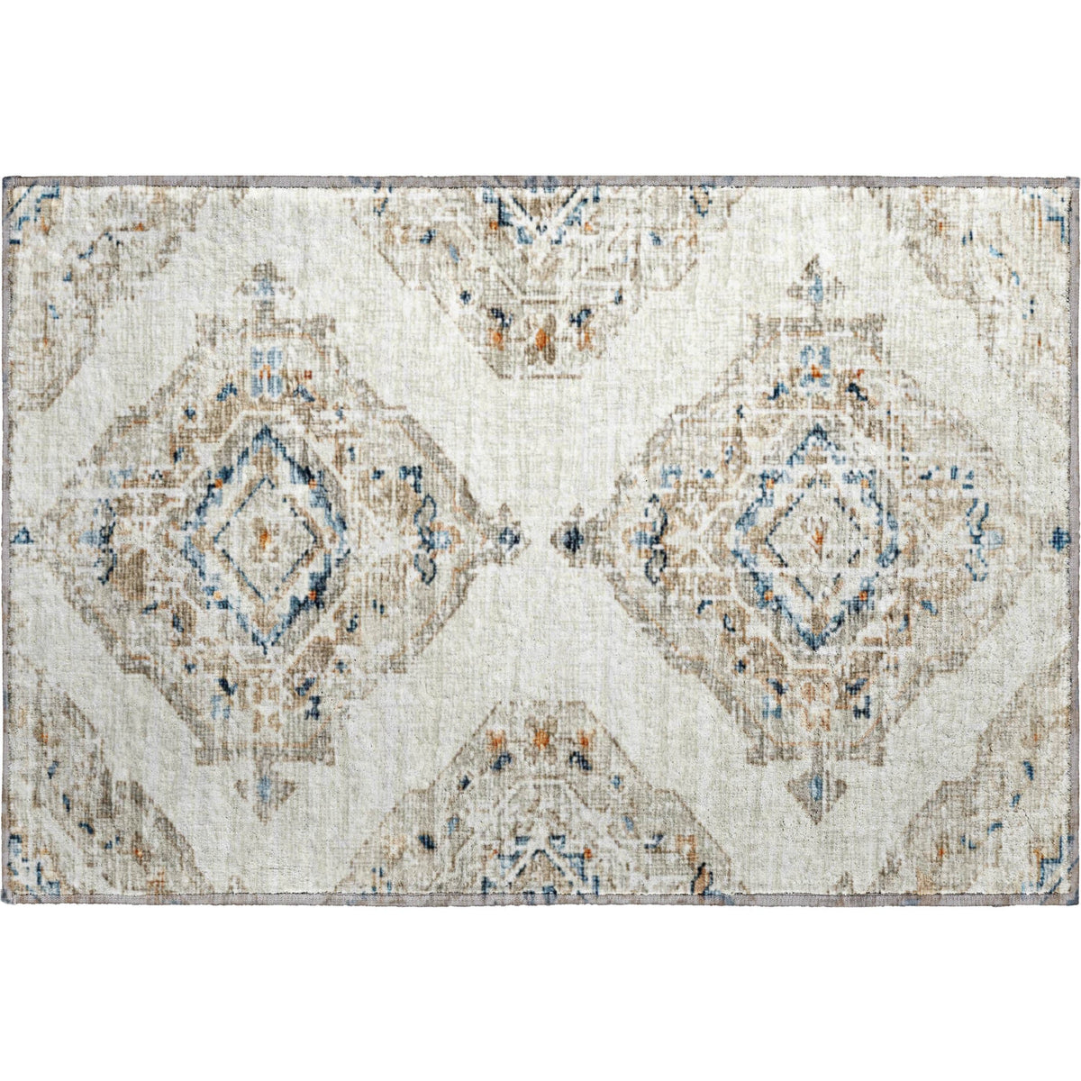 addison mayfield amf91 linen rug