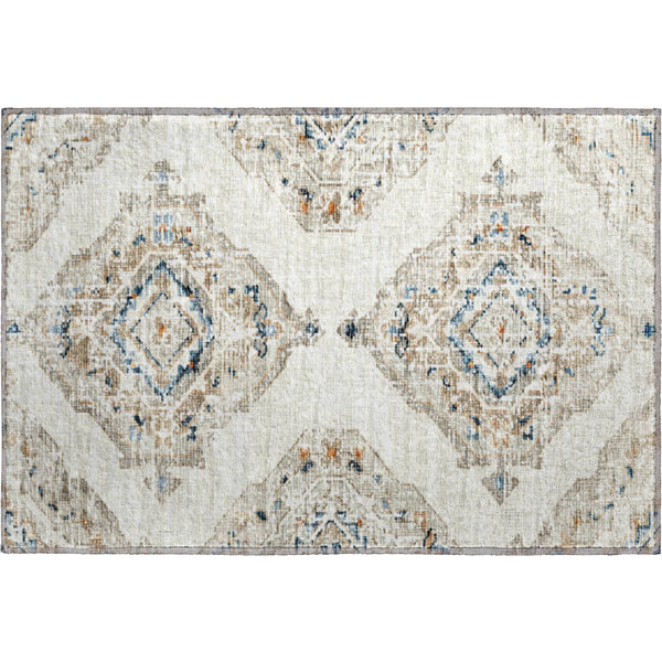 addison mayfield amf91 linen rug