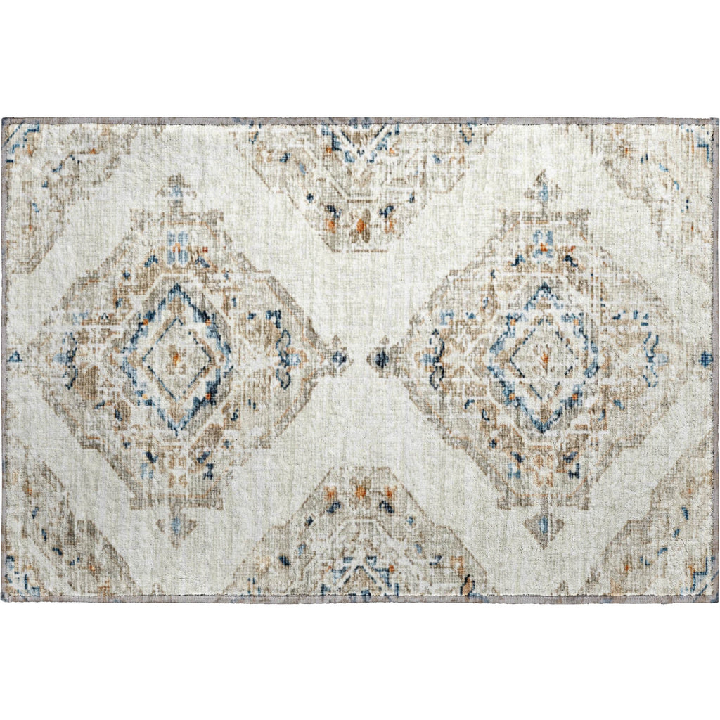 addison mayfield amf91 linen rug