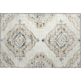 addison mayfield amf91 linen rug
