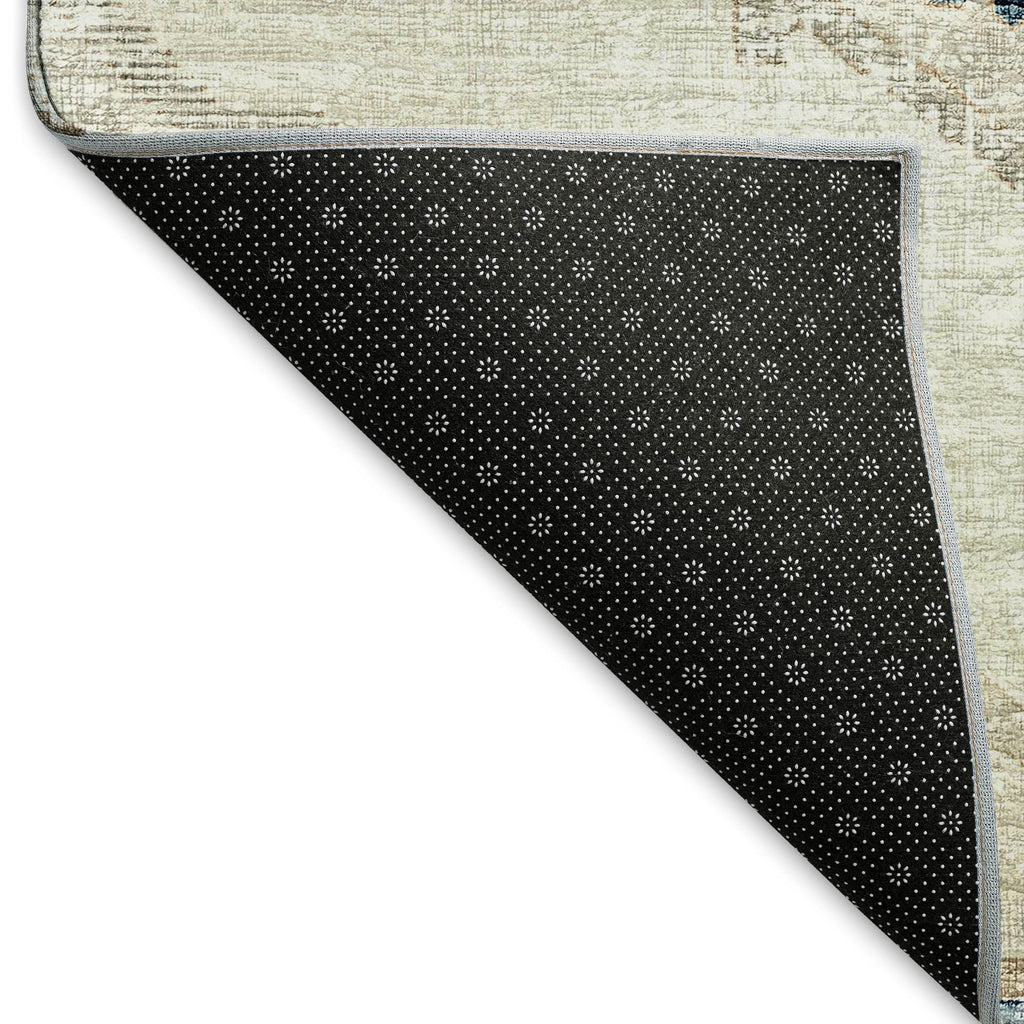 addison mayfield amf91 linen rug