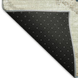 addison mayfield amf91 linen rug