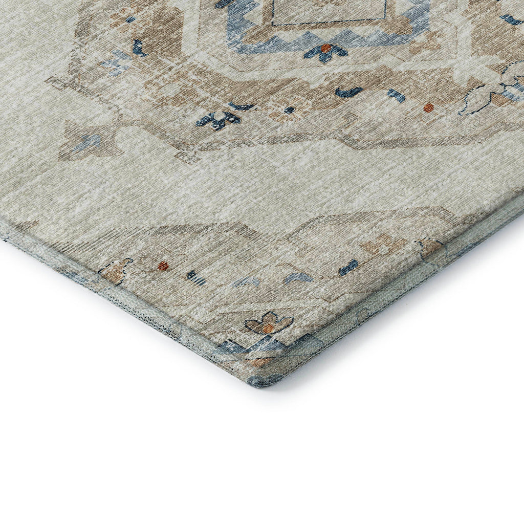 addison mayfield amf91 linen rug