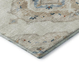 addison mayfield amf91 linen rug