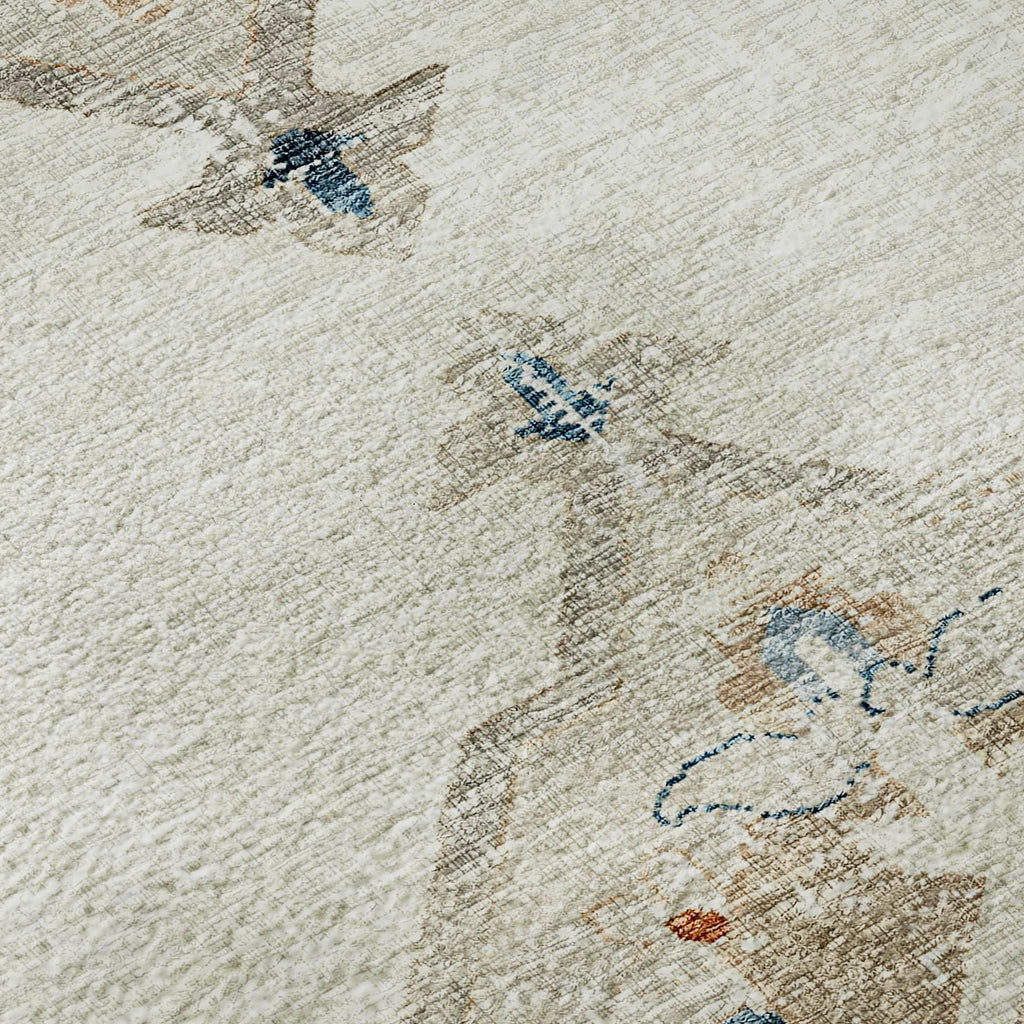 addison mayfield amf91 linen rug
