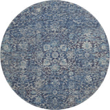 addison mayfield amf92 blue rug