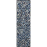 addison mayfield amf92 blue rug