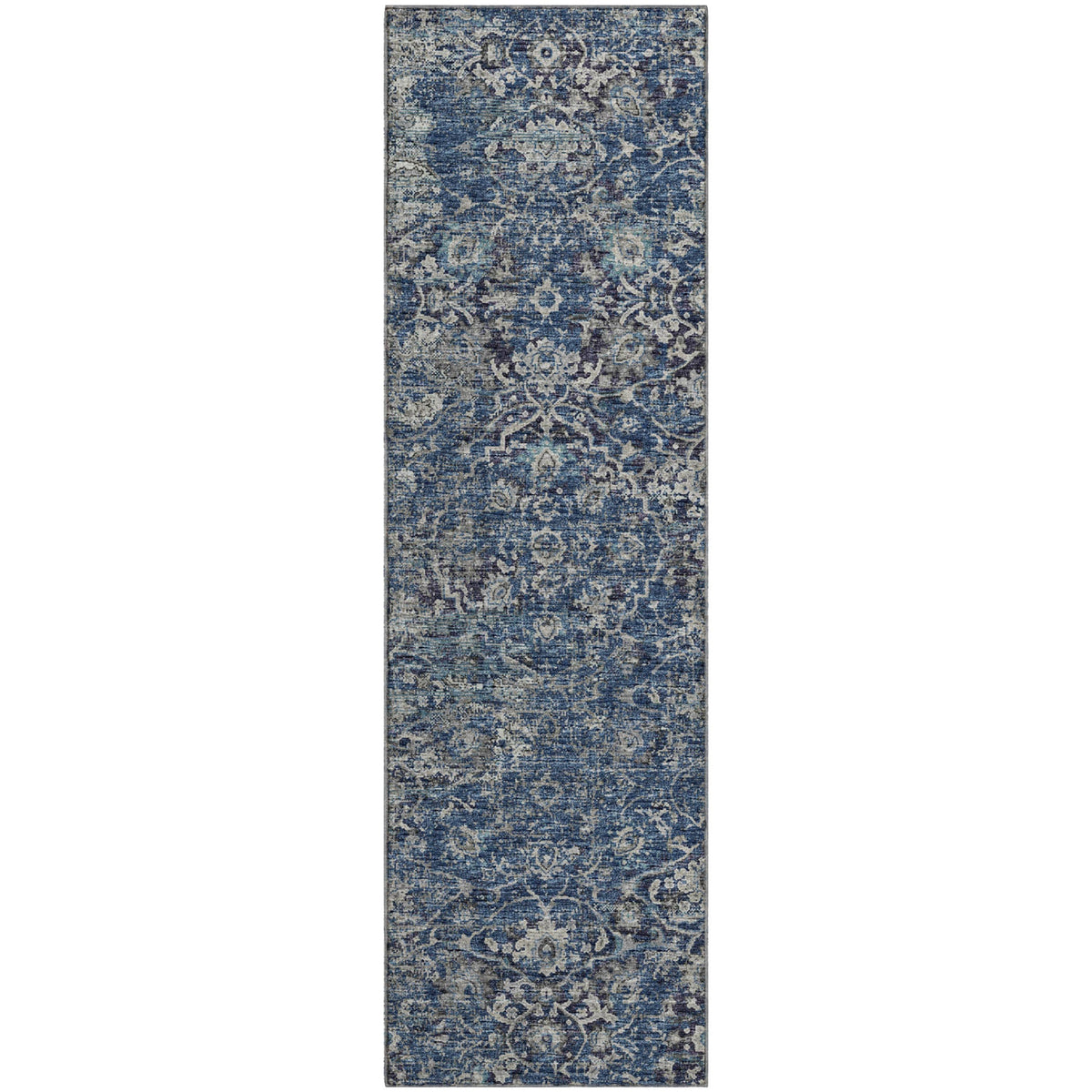 addison mayfield amf92 blue rug