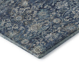addison mayfield amf92 blue rug