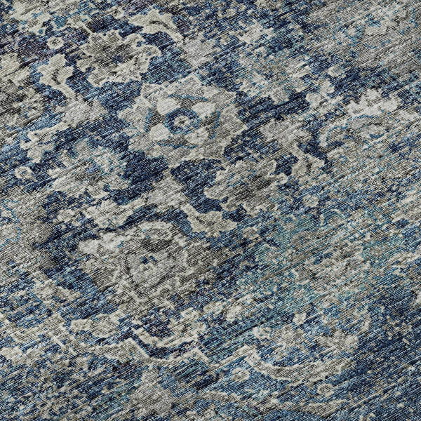 addison mayfield amf92 blue rug