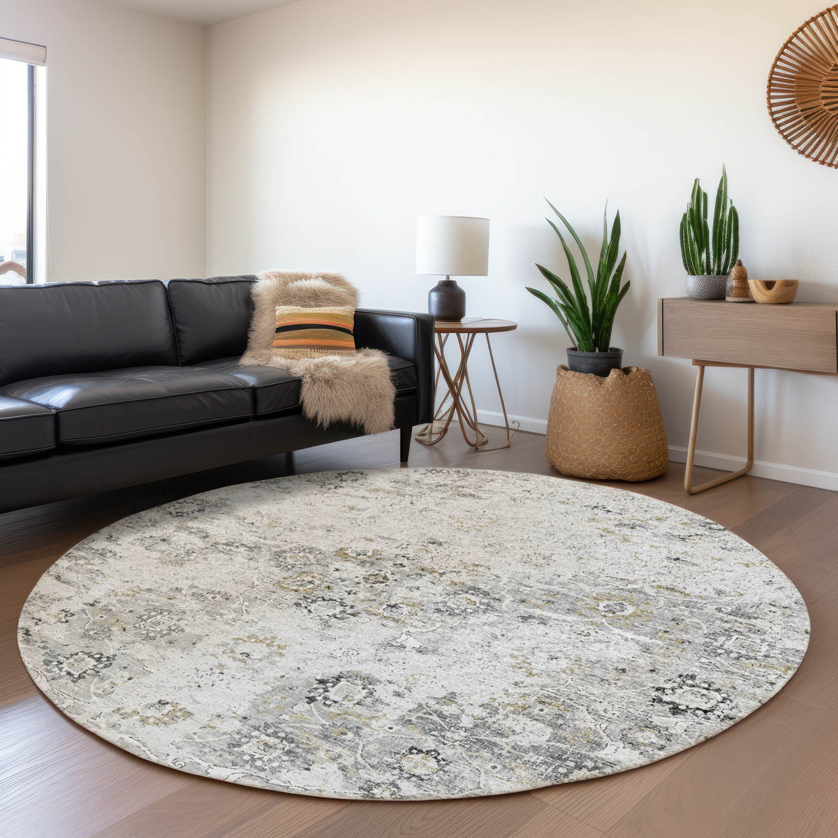 addison mayfield amf92 dove rug
