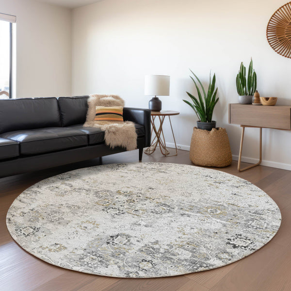 addison mayfield amf92 dove rug