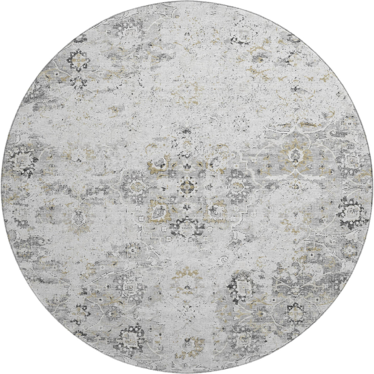 addison mayfield amf92 dove rug